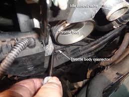 See C0953 in engine