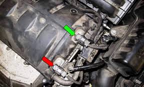 See C0953 repair manual